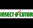 Insect-O-Cutor