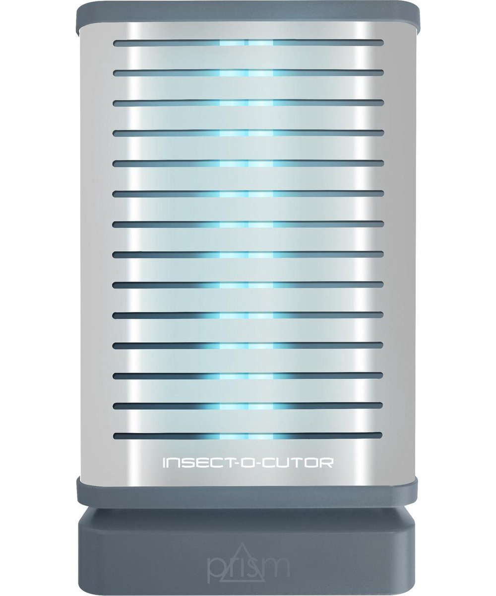 /atlantis-media/images/products/Insect-O-Cutor Prism